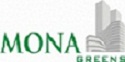 Mona Greens-9815160459-Flats For Sale Zirakpur