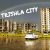 Trishla-City-Zirakpur-Front-View-homesindia.in_