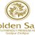 Golden Sand Zirakpur| 9815160459, 9988348484|3&4Bhk Ready To Move Flats ZIRAKPUR golden sand zirakpur