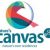 The Canvas Best 3Bhk Independent Floors For Sale Mohali-9815160459 logo