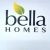 bella homes derabassi 2 bhk flats in derabassi