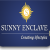 Plots In New Sunny Kharar-9815160459-Plots For Sale Sunny Enclav31