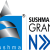 3-bhk-flats-in-sushma-grande-next-zirakpur